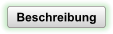 Beschreibung