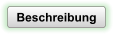 Beschreibung