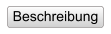 Beschreibung