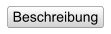 Beschreibung