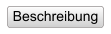 Beschreibung