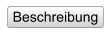 Beschreibung