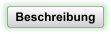 Beschreibung