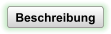 Beschreibung