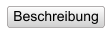 Beschreibung