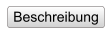 Beschreibung