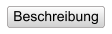 Beschreibung