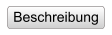 Beschreibung