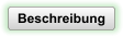Beschreibung