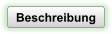 Beschreibung