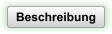 Beschreibung