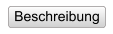 Beschreibung