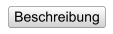 Beschreibung