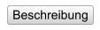 Beschreibung