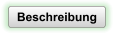 Beschreibung