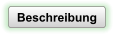 Beschreibung