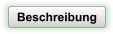 Beschreibung