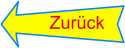 Zurück