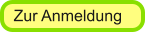 Zur Anmeldung