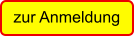 zur Anmeldung
