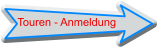 Touren - Anmeldung
