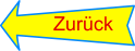 Zurück