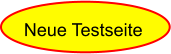 Neue Testseite