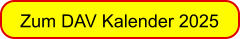 Zum DAV Kalender 2025