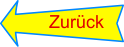 Zurück