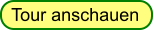 Tour anschauen